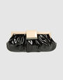 ALESSANDRO DELL'ACQUA - Clutch