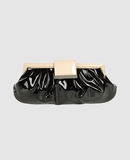ALESSANDRO DELL'ACQUA - Clutch