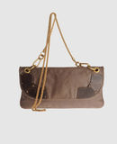 STELLA McCARTNEY - Small fabric bag