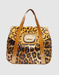 JUST CAVALLI - true