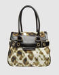 JUST CAVALLI - true