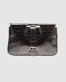 GF FERRE' - Clutch