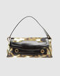 JUST CAVALLI - true