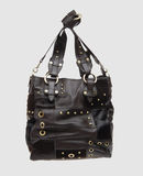 TOSCA BLU - Sac moyen en cuir