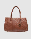 TOSCA BLU - Sac grand en cuir