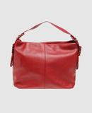 TOSCA BLU - Sac moyen en cuir