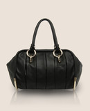 BALLY - Large leather bags