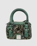 C'N'C' COSTUME NATIONAL - Small fabric bag