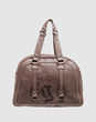 GALLIANO - true