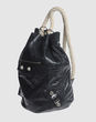 BALENCIAGA - true