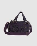 DIESEL - Sac moyens en tissu