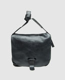 ARISTOLASIA - Grosse Ledertasche