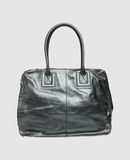 ARISTOLASIA - Grosse Ledertasche