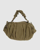 DIESEL - Sac moyens en tissu