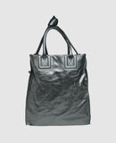 ARISTOLASIA - Grosse Ledertasche