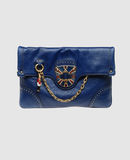ALEXANDER MCQUEEN - Pochette