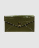 ALEXANDER MCQUEEN - Bolso de mano
