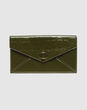 ALEXANDER MCQUEEN - true