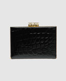 ALEXANDER MCQUEEN - Bolso de mano