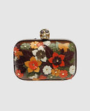 ALEXANDER MCQUEEN - Pochette