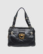 ALEXANDER MCQUEEN - true