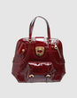 ALEXANDER MCQUEEN - true