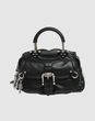 ALEXANDER MCQUEEN - true