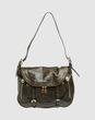 ALEXANDER MCQUEEN - true