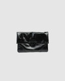 ALEXANDER MCQUEEN - Clutch