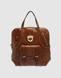 ALEXANDER MCQUEEN - true