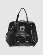 ALEXANDER MCQUEEN - true