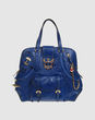 ALEXANDER MCQUEEN - true