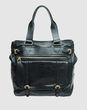 ALEXANDER MCQUEEN - true