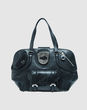 ALEXANDER MCQUEEN - true
