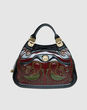 ALEXANDER MCQUEEN - true