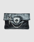 ALEXANDER MCQUEEN - Clutch