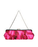 MOSCHINO CHEAPANDCHIC - Clutches
