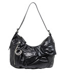 MOSCHINO CHEAPANDCHIC - Large leather bags