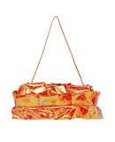 MOSCHINO CHEAPANDCHIC - Clutches