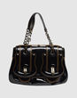 FENDI - true