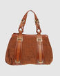 JUST CAVALLI - true