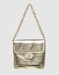 JUST CAVALLI - true