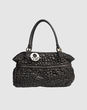 FENDI - true