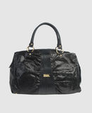TUA BY BRACCIALINI - Bolso grande de piel