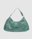 TUA BY BRACCIALINI - Bolso grande de piel