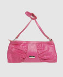 TUA BY BRACCIALINI - Bolso grande de piel