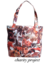 HUSSEIN CHALAYAN Large fabric bag Men - Bags HUSSEIN CHALAYAN on THECORNER.COM