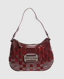 ROBERTO CAPUCCI - Medium leather bag