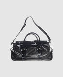 FABI - Borsa grande in pelle