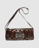 ROBERTO CAPUCCI - Medium leather bag